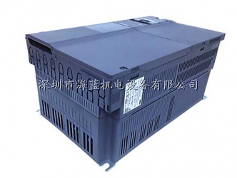 FR-A840-00620-2(22KW)/FR-A840-22K三菱變頻器，變頻器維修，變頻器安裝調(diào)式，廣東深圳銷售