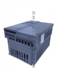 FR-A840-00380(15k)/FR-A840-15K，三菱原裝變頻器，三菱變頻器技術(shù)支持，廣東深圳變頻器安裝調(diào)式