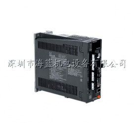 MR-J4-40B三菱驅(qū)動(dòng)器正規(guī)代理，MR-J4-40B三菱維修