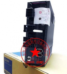 MR-J4W2-22B三菱2軸驅(qū)動(dòng)器，三菱伺服放大器深圳代理，MR-J4W2-22B原裝圖片