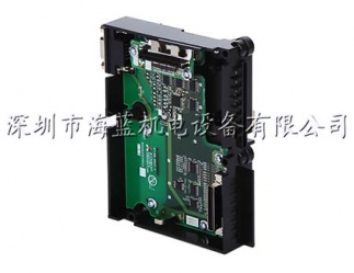  GT16M-ROUT三菱觸摸屏模塊輸出單元，擴(kuò)展模塊，庫(kù)存現(xiàn)貨